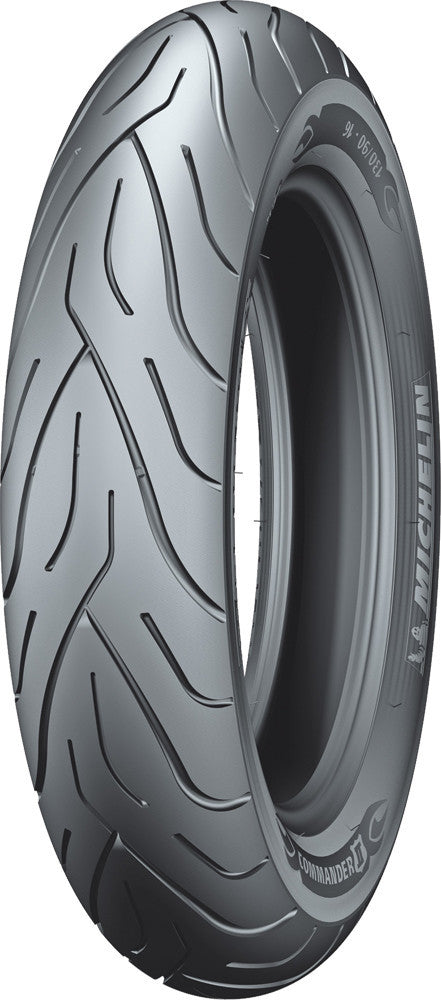Tire 130/70b18 F Commander Ii