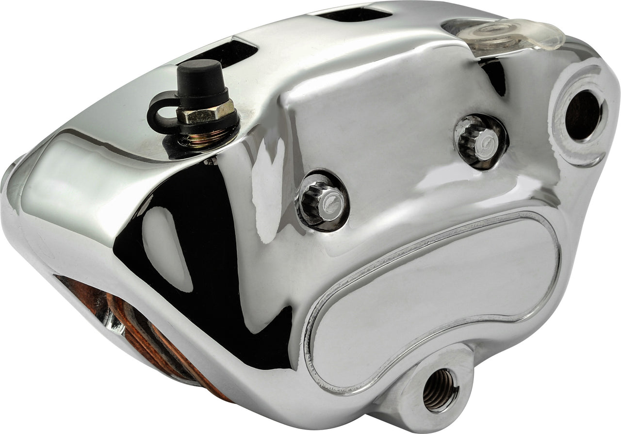 Brake Caliper Assembly Rear Repl Oe# 40908 06 St 200 Tire