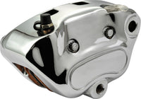 Thumbnail for Brake Caliper Assembly Rear Repl Oe# 40908 06 St 200 Tire