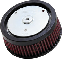Thumbnail for Air Filter Hd 0818 Replacement