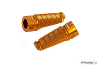 Thumbnail for Footpegs Racing Gold