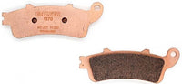 Thumbnail for Brake Pads Sintered Fd207g1370