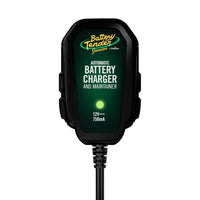 Thumbnail for Junior 0.75 Amp 12v Charger
