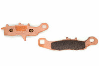 Thumbnail for Brake Pads