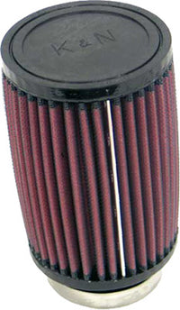 Thumbnail for Air Filter