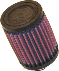 Thumbnail for Air Filter