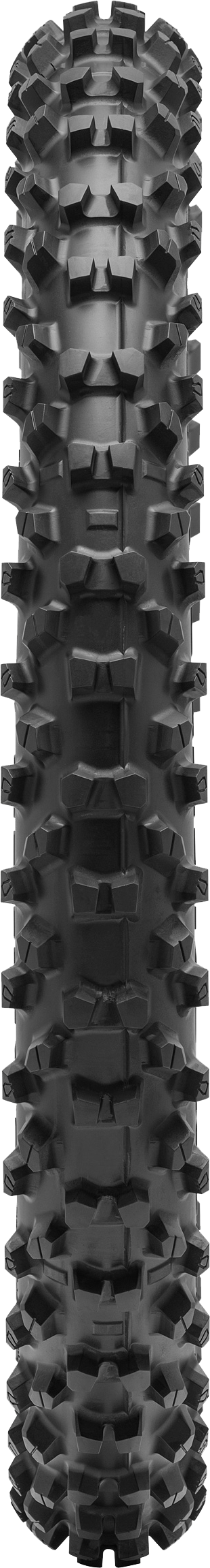 Tire Geomax Enduro En91 Front 90/90 21 54r Bias Tt