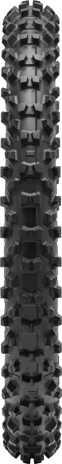 Thumbnail for Tire Geomax Enduro En91 Front 90/90 21 54r Bias Tt