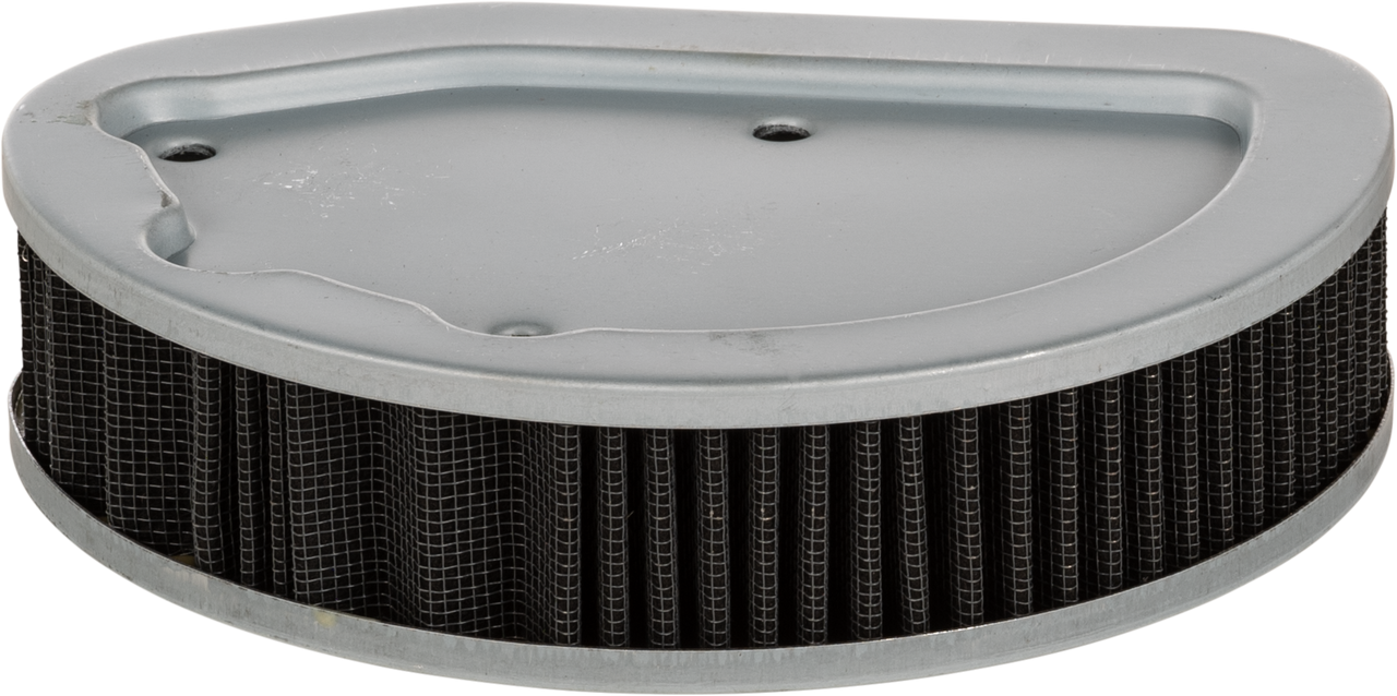 Performance Air Filter Repl OEM 29400045
