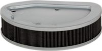 Thumbnail for Performance Air Filter Repl OEM 29400045