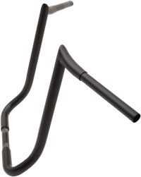 Thumbnail for LA CHOPPERS Handlebar - Prime Ape - 18