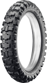 Thumbnail for Tire D908 Rally Raid Rear 150/70b18 70s Bias Tt