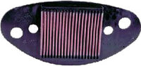 Thumbnail for Air Filter