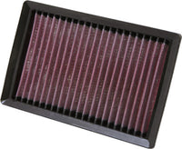 Thumbnail for Air Filter