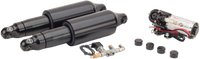 Thumbnail for Air Shocks Fox Series Blk Vrod