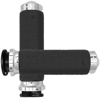 Thumbnail for Memory Foam Grips 1.5