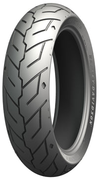 Thumbnail for Tire Scorcher 21 Rear 160/60r17 69v Radial Tl