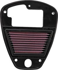 Thumbnail for Air Filter