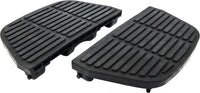 Thumbnail for Floorboard Matt Set Passenger Block Flh/Flt 86 Up
