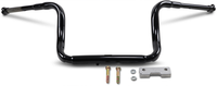 Thumbnail for LA CHOPPERS Handlebar - Grande Traditional Ape Hanger - 12