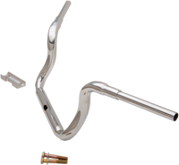 Thumbnail for LA CHOPPERS Handlebar - Grande Traditional Ape Hanger - 10