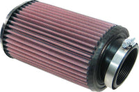 Thumbnail for Air Filter