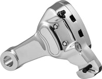 Thumbnail for Brake Caliper Assembly Rear Repl Oe# 44080 02c