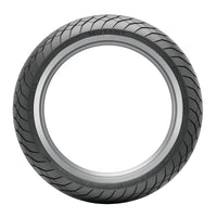 Thumbnail for Tire Mutant Front 120/70zr17 (58w) Radial