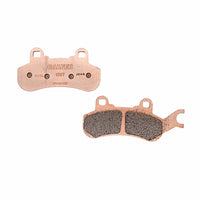 Thumbnail for Brake Pads