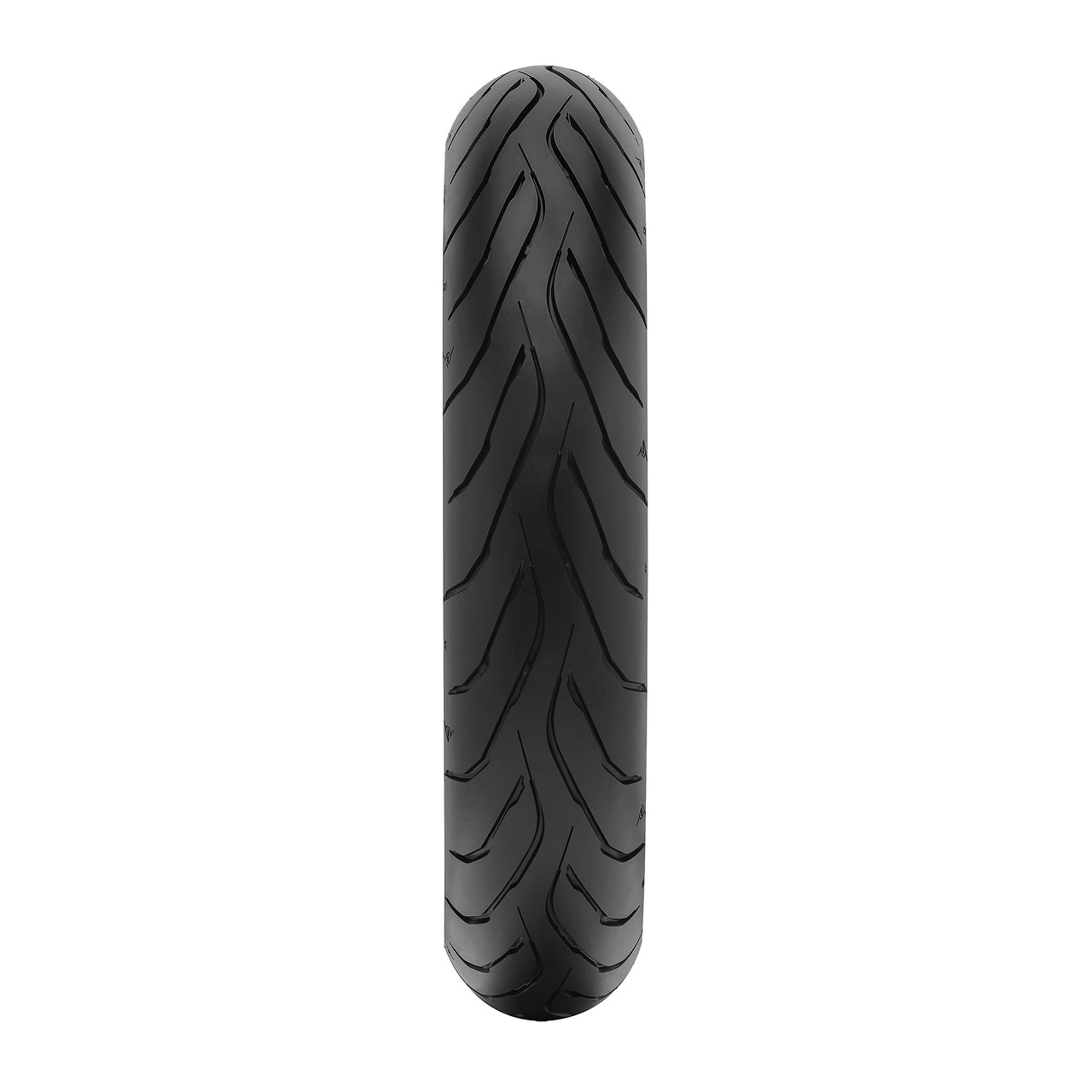 Tire Roadsmart Iv Front 120/70zr18 (59w) Tl