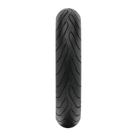 Thumbnail for Tire Roadsmart Iv Front 120/70zr17 (58w) Tl