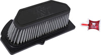 Thumbnail for Air Filter