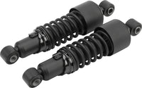 Thumbnail for Short Shocks Black 10.5