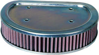 Thumbnail for Air Filter Hd 8899 Replacement