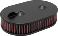 Thumbnail for Air Filter