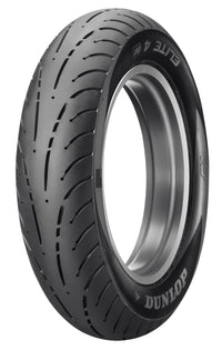 Thumbnail for Tire Elite 4 Rear 150/80b 16 77h Bias Tl