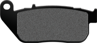Thumbnail for Hd Brake Pad Sintered Repl Oe 42831 04