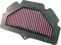 Thumbnail for Air Filter