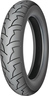 Thumbnail for Tire Pilot Activ Rear 130/80 18 66v Bias Tl/Tt