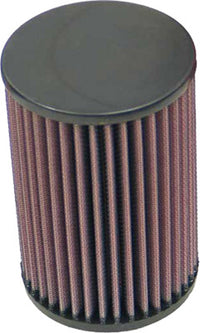 Thumbnail for Air Filter