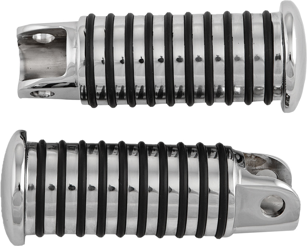 O Ring Style Footpeg Fl/Fx/Xl 52 91