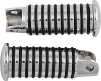 Thumbnail for O Ring Style Footpeg Fl/Fx/Xl 52 91