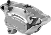 Thumbnail for Brake Caliper Front Left Repl Oe#44046 08