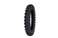 Thumbnail for Tire Geomax At82 Rear 120/90 18 65m Bias Tt