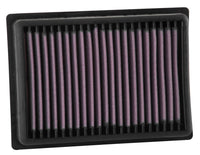 Thumbnail for Air Filter