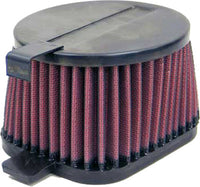 Thumbnail for Air Filter