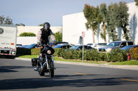 Thumbnail for Touring Sport Std Fairing