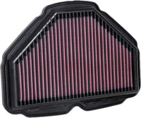 Thumbnail for Air Filter