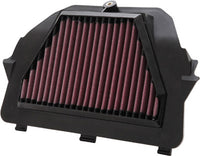 Thumbnail for Air Filter