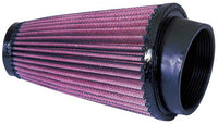 Thumbnail for Air Filter
